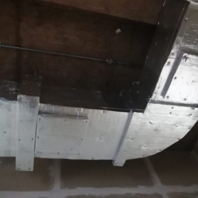 comet-insulation-plymouth-fire-insulation-1